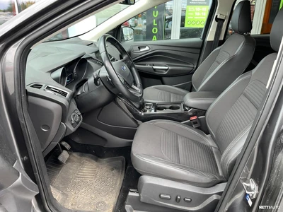 Ford Kuga 2017, photo 4/5