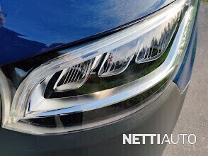 Mercedes-Benz Sprinter 2020, photo 6/11