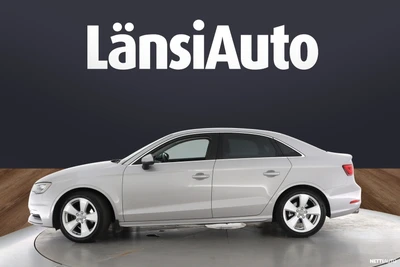 Audi A3 2014, kuva 5/47