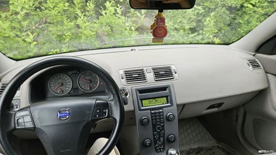 Volvo S40 2005, kuva 6/12