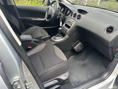 Peugeot 308 2008, kuva 4/22