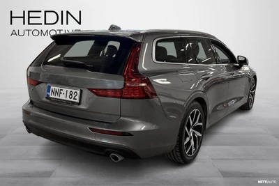 Volvo V60 2020, kuva 3/34