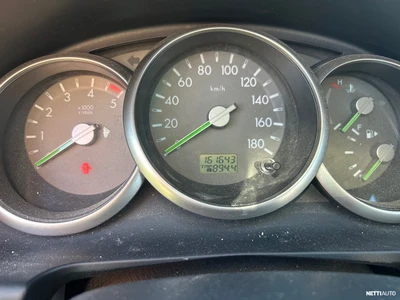 Ford Ranger 2008, photo 6/6