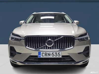 Volvo XC60 2024, kuva 2/18