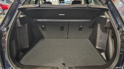 Suzuki Vitara 2026, kuva 8/8