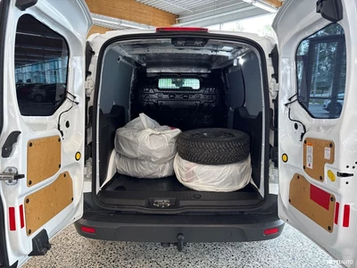 Ford Transit Connect 2018, kuva 7/24