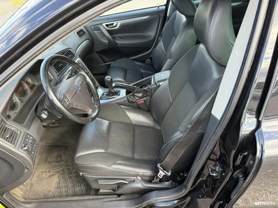 Volvo V70 2006, photo 5/8