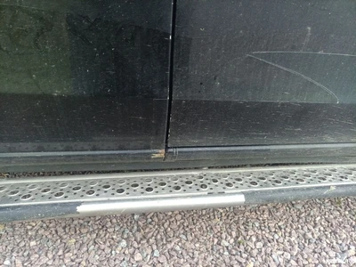 Mercedes-Benz Vito 2015, kuva 6/18