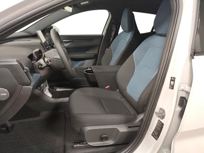 Volvo EX30 2027, kuva 3/5