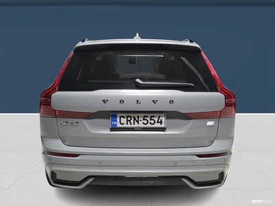 Volvo XC60 2024, kuva 5/23