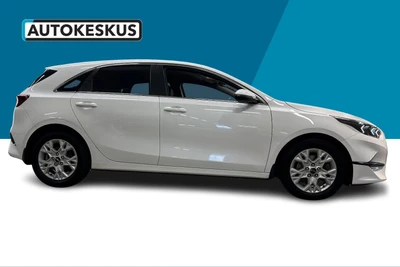 Kia Ceed 2024, kuva 5/47