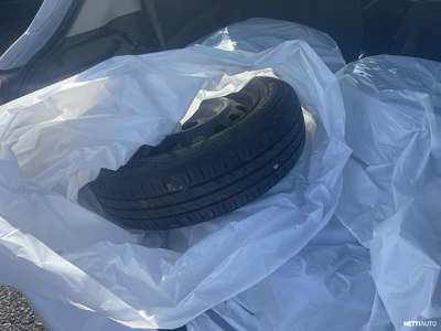 Toyota Yaris 2017, kuva 6/8