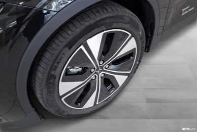 Polestar 2 2024, kuva 6/9