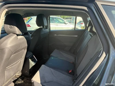 Skoda Enyaq 60 Launch Edition iV 2021, photo 4/6