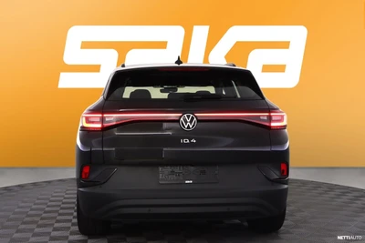 Volkswagen ID.4 2023, kuva 7/10