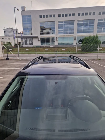 Volkswagen Golf 2009, kuva 6/10