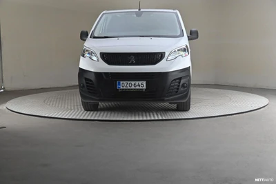 Peugeot Expert BlueHDi 145 XL 2023, photo 3/29