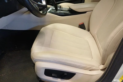 BMW 530 2021, kuva 4/4