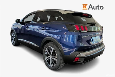 Peugeot 3008 2017, kuva 2/21