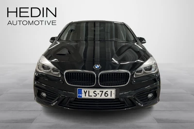 BMW 225 2017, kuva 4/33