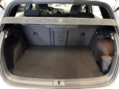 Volkswagen Golf 2016, kuva 5/16