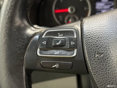 Volkswagen Transporter 2015, photo 7/23