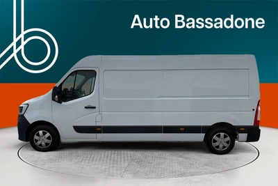 Renault Master 2023, kuva 2/10