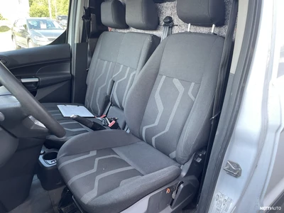 Ford Transit Connect 2016, photo 6/18
