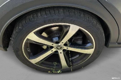 Mercedes-Benz C 2023, photo 6/6