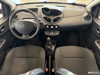 Renault Twingo 2012, kuva 7/11