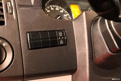 Mercedes-Benz Sprinter 2014, photo 7/16
