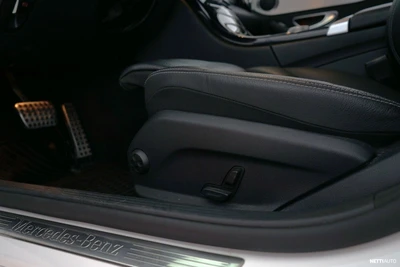 Mercedes-Benz C 2019, kuva 6/29