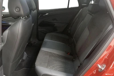 Volkswagen ID.4 2024, photo 6/7