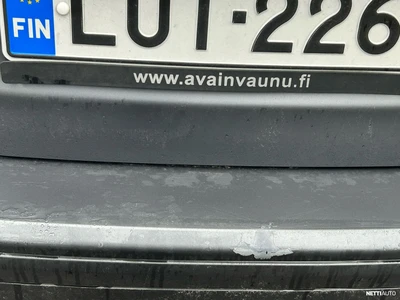 Volvo S40 2006, kuva 6/16