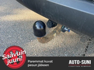 Kia Sportage 2,0 AWD CRDi-R EX A/T 2014, photo 4/10