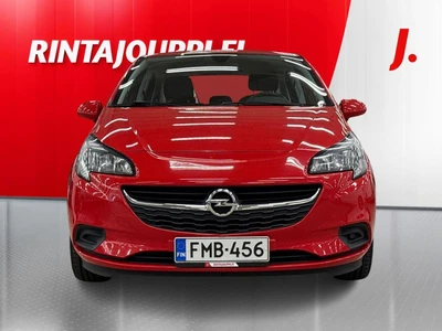 Opel Corsa 2016, kuva 3/32