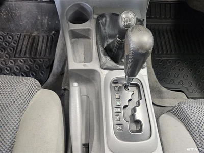 Toyota Hilux 2011, photo 7/19