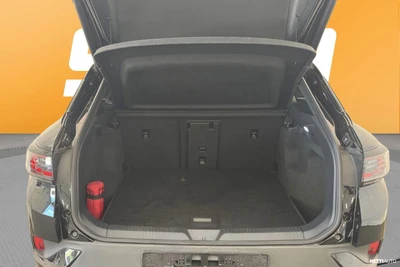 Volkswagen ID.4 2023, kuva 3/10