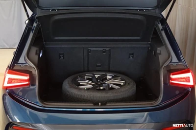 Cupra Born BORN 150 KW 58/62 KWH 5ov A 2023, kuva 6/27