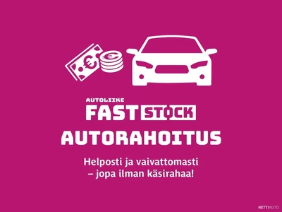 Volvo V60 2012, photo 7/15