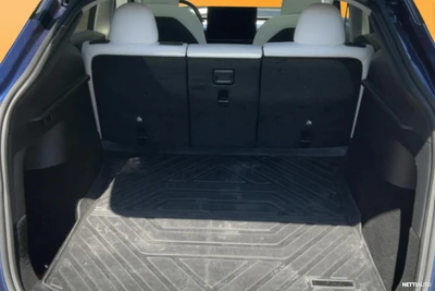 Tesla Model Y Long Range 2022, kuva 6/8