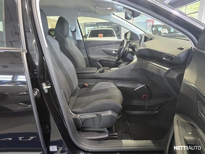 Peugeot 3008 Active PureTech 130 aut. 2018, kuva 7/22