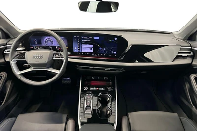 Audi A5 2026, kuva 2/17
