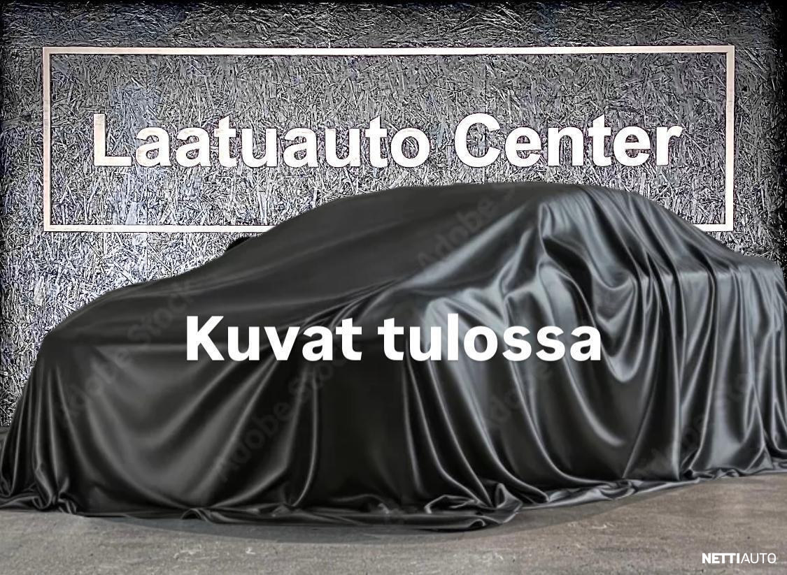 Audi S6 e-tron
