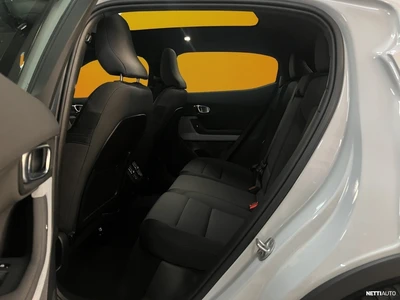 Polestar 2 2023, kuva 5/34