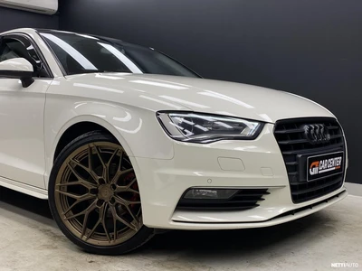 Audi A3 2015, kuva 7/37