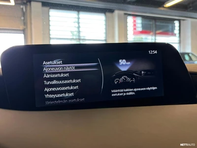 Mazda 3 2019, kuva 7/15