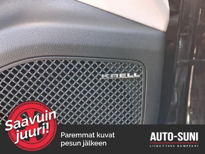 Hyundai Tucson 2025, photo 5/8