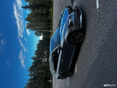 Skoda Superb 2017, photo 3/16