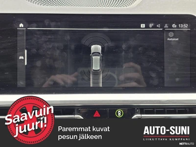 BMW 330 2020, kuva 5/22